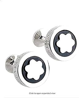 Fashion Plum Design Cufflinks men shirt Cufflinks