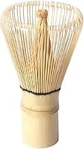 Matcha Green Tea Powder Bamboo Whisk,Mixing Tool