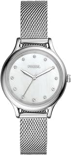 Fossil BQ3390 Ladies Laney Watch