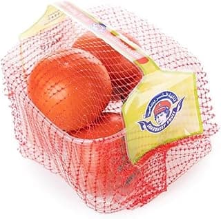 Fresh Tomato Local 1kg