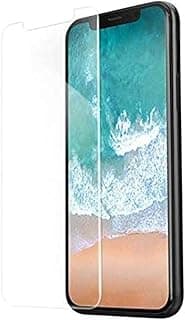 Apple Iphone Xr 6.1 Inch 2Pcs Tempered Glass Screen Protector