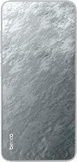 V91S PLUS WITHOUT CAMERA NO GPS DUAL SIM SMARTPHONE 6+6GB RAM, 128GB Volcanic Grey