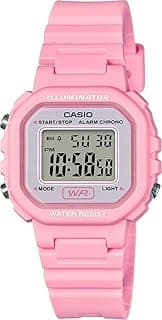 Casio LA20WH-4A1