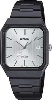 Casio Enticer Men MTP Analog Watch
