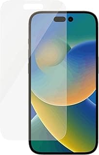 PanzerGlass Ravensburger Puzzle Fireman Sam Rescuers are coming 2x12p