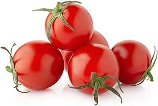 Fresh Cherry Tomatos Local 250g