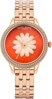 Daisy Dixon Dress Watch DD100RGM
