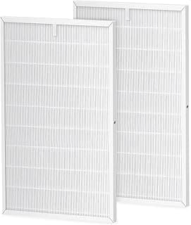 PINREK FAPF03 Air Purifier Filter Replacement for 3M Filtrete FAP03 Ultra Clean - H13 True HEPA Replacement Filter, Replace Part FAPF03 FAPF034