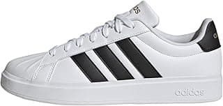 adidas Street Talk Shoes Men Shoes