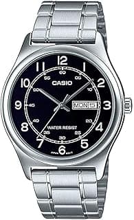 Casio Casio Watch