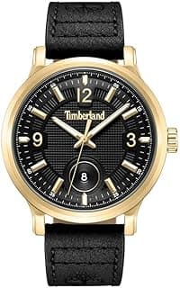 Timberland Grandparent.