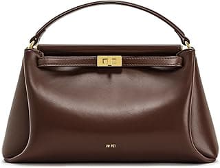 JW PEI Women's Carmen Top Handle Bag