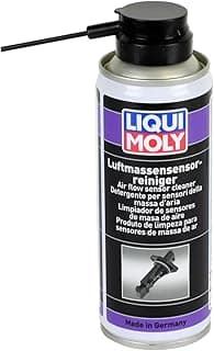 Liqui Moly Air Flow Sensor Cleaner 200ml
