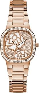GUESS Ladies 32mm Watch