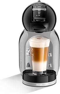 De'Longhi Dolce Gusto Mini Me Coffee Maker