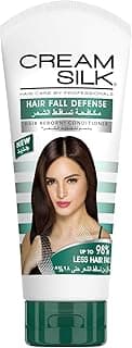 Creamsilk Hairfall Defense Conditioner(Package may vary)