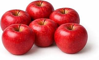Sharbatly Apple Red Import 1kg