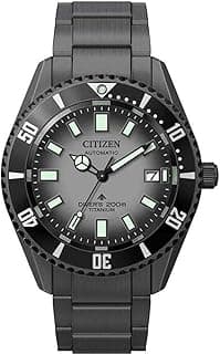 Citizen Automatic Watch