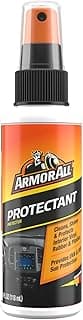 Armor All Original Protectant 011, 4 Oz/118 ml - 18136B