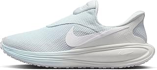 Nike Revolution 8 Easyon mens Shoes