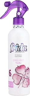 Frida Aqua Air Freshener - Chill Out, 460 ml - Pack of 1