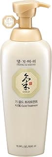 Daeng Gi Meo Ri Ki Gold Premium Treatment 500ml