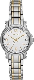 RELIC RELIC by Fossil Women's Watch