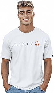 Bewakoof Men 465268 T-Shirt (pack of 1)