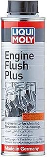 Liqui Moly Engine Flush Plus 300ml