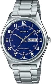 Casio Men's WATCH