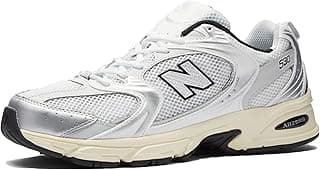 New Balance 530 Unisex Shoes