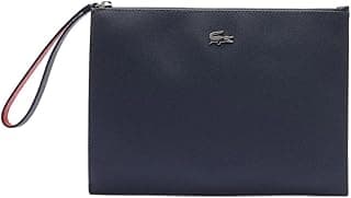Lacoste Womens Women Clutch Clutch