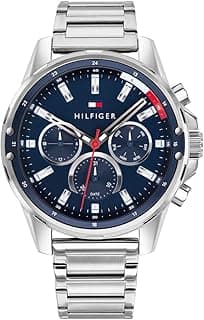 Tommy Hilfiger MASON Men Watch, Analog