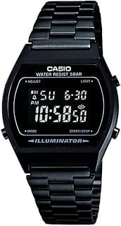Casio Smart Watch. B640WB-1AEF