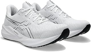 ASICS VERSABLAST 4 mens PERFORMANCE RUNNING SHOES