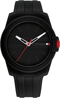 Tommy Hilfiger AUSTIN Men Watch, Analog