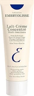 Embryolisse Multifunctional Nourishing Moisturizing Milk Cream 75 ml