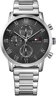 Tommy Hilfiger KANE Men Watch, Analog