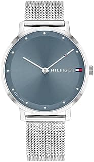Tommy Hilfiger PIPPA Women Watch, Analog