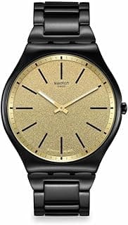 Swatch Dashing Slate