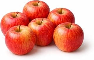 Sharbatly Apple Royal Gala Improt 1kg,