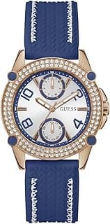 GUESS Ladies 38mm Watch