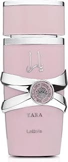 Yara For Women By Lattafa Eau De Parfum - 100ML