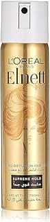 L’Oréal Paris Elnett Supreme Hold, 75Ml