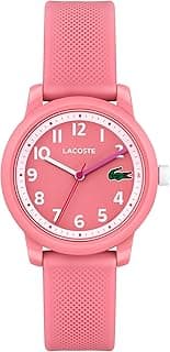 Lacoste LACOSTE.12.12 KIDS Kids Watch, Analog
