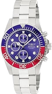 Invicta Invicta Pro Diver Men's Quartz Watch
