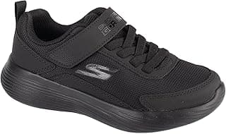 Skechers GO RUN 400 V2 unisex-child Shoes