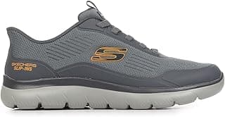 Skechers SUMMITS mens Shoes