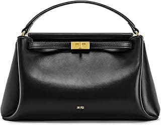 JW PEI Women's Carmen Top Handle Bag