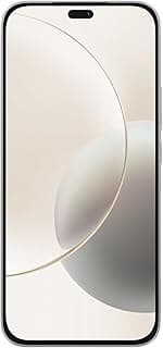 HONOR 400 LITE 8 GB RAM, 256 GB Dual SIM 5G - Velvet Grey